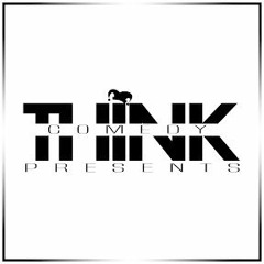 THINK Comedy