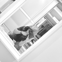 Под Дождем+luvmymoves