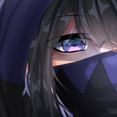 Amai Tenshi