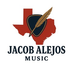 Jacob Alejos Music