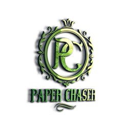 PaperChaser