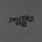 Influence Ears