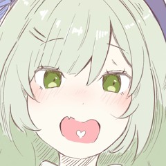 すのちゃん