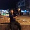 M Dahlan Jayani