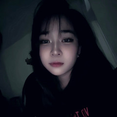 Thu Hien