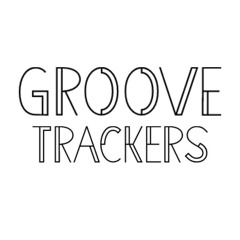 groovetrackersfm