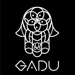 GADU
