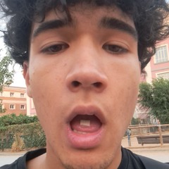 PabloSniper