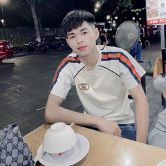 Hảiliuliu