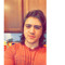 elisha_esquer