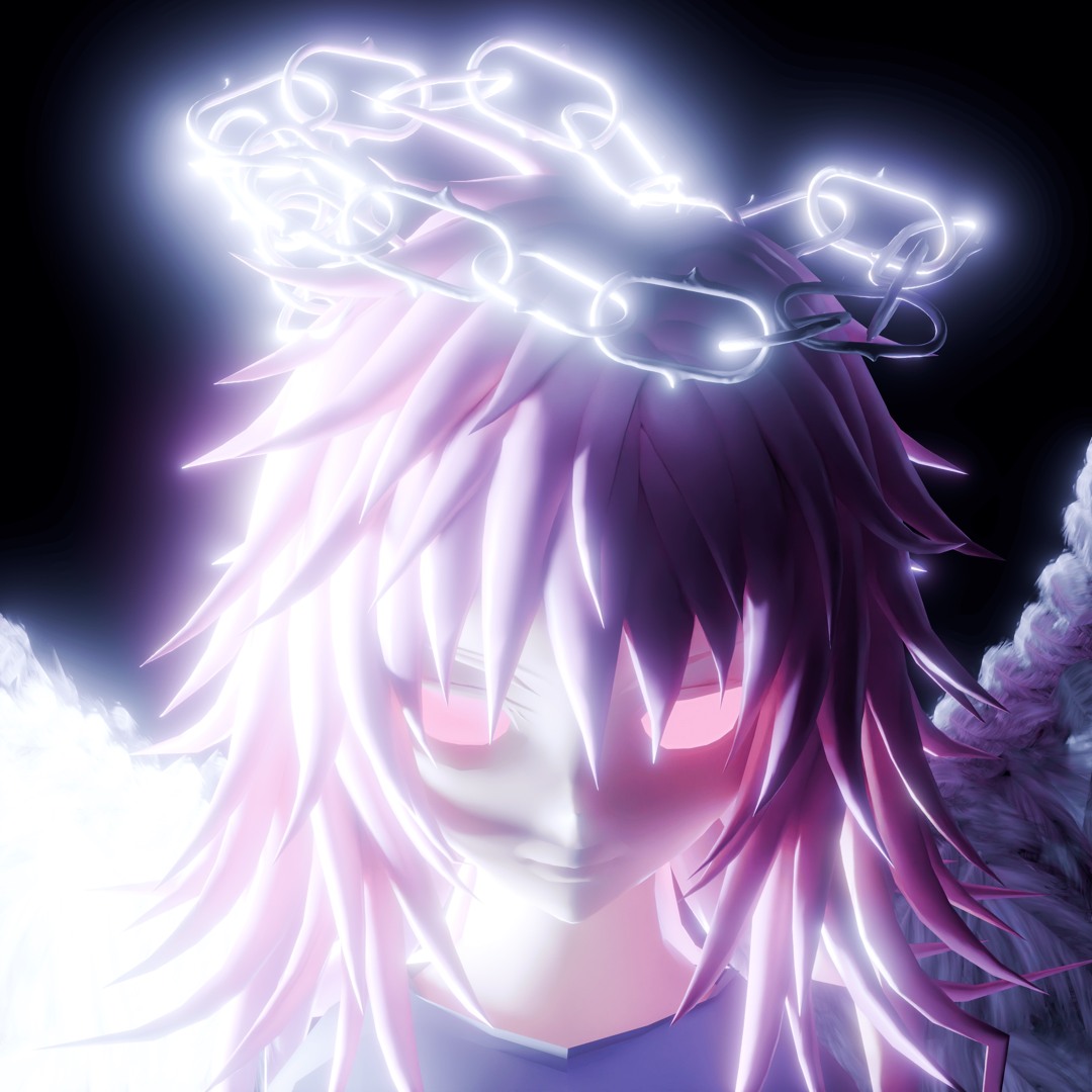 avatars-OcrziLPXlCNUtW3v-