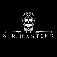 Sir Kastikk