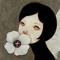Suceli_:3