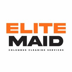 Elite Maid Services