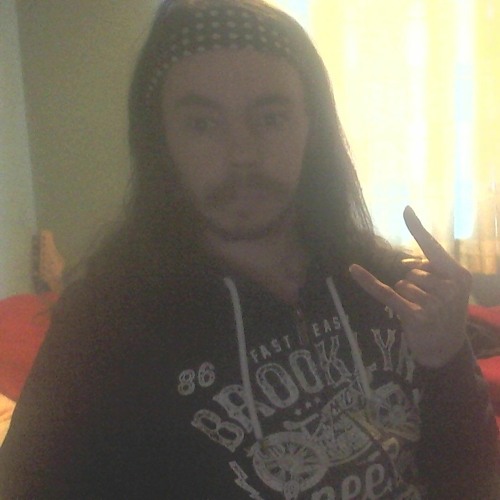 START to a VOCAL cover over an INSTRUMENTAL  of "Bullet For My Valentine"'s song Parasite
