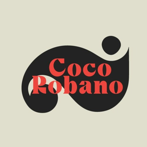 Coco Robano’s avatar