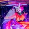 JARROD RIVER (JESTER)