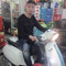 Lương Cường Huynh Đệ