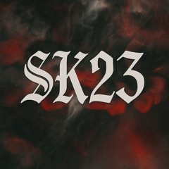 SK23