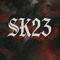 SK23