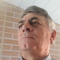 Adrofcosta