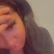 Shanice