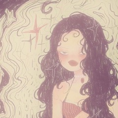Beatriz