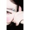 ﮼شفائيٓ🩷،