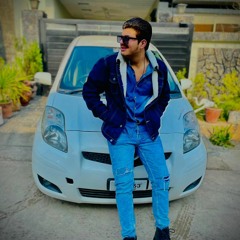 Shameer Mughal 🐊🇮🇲