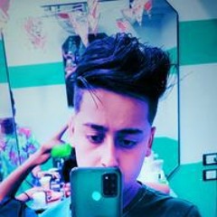 محمد بسيوني الشاملي