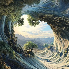 strangevalleys
