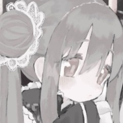 まみむめもも