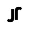 J.K.O Productions
