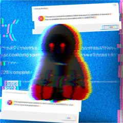 Archived