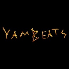 Yam Beats