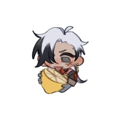 ミ★Tt™★彡