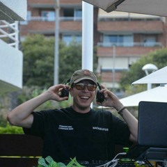 TitoAdl Music