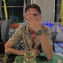 LAZZARI