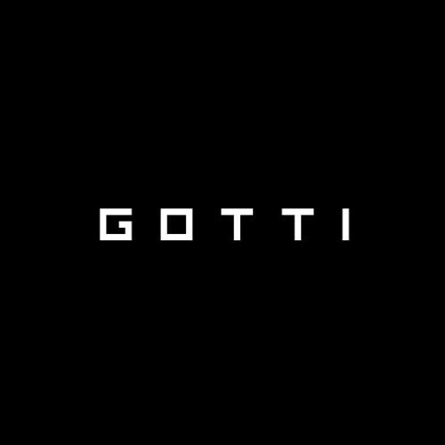 GOTTI’s avatar