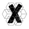 XOOM BEATS
