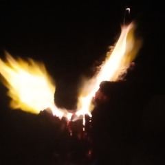 buest