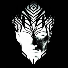 Sharamania Tribe