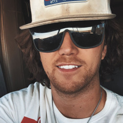 Klydeallan33