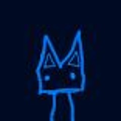 mailcored