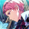 shu itsuki
