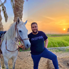 Mohamed Yahia Monir