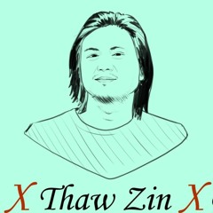 thaw zin