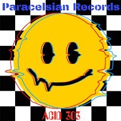 Spring Slammers - 2025