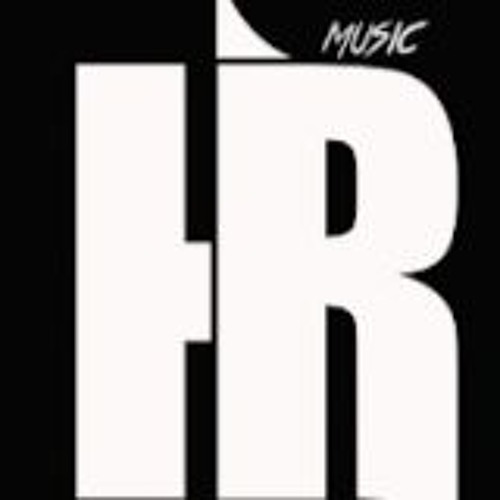 Neend Aati Nahi | Junoon LOFI house remix | Hammad Rashid