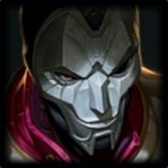 Alpha